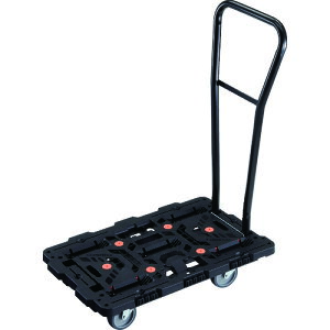 gXRR TRUSCO A r[g 700X450 5 Enht BT700J5H-E100 [1-206-8656]