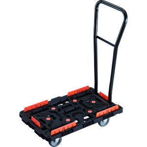 gXRR TRUSCO A r[g 700X450 3 Enht R{~߃Zbgt BT700KJ3H-E100 [1-206-8658]