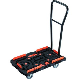 gXRR TRUSCO A r[g 700X450 3 Enht R{~߃Zbg Ƃ߂낤t BT700KJ3H-E100T [1-206-8659]