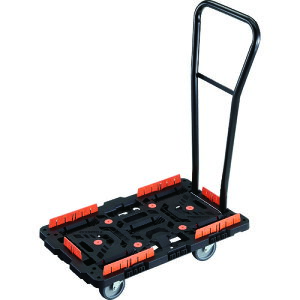 gXRR TRUSCO A r[g 700X450 5 Enht R{~߃Zbgt BT700KJ5H-E100 [1-206-8660]