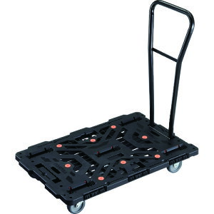 gXRR TRUSCO A r[g 900X600 3 Enht BT900J3H-E100 [1-206-8662]