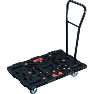 gXRR TRUSCO A r[g 900X600 5 Enht Ƃ߂낤t BT900J5H-E100T [1-206-8665]