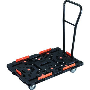 gXRR TRUSCO A r[g 900X600 3 Enht R{~߃Zbgt BT900KJ3H-E100 [1-206-8666]