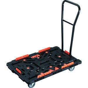 gXRR TRUSCO A r[g 900X600 3 Enht R{~߃Zbg Ƃ߂낤t BT900KJ3H-E100T [1-206-8667]