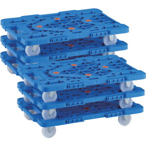 gXRR TRUSCO ܂Ƃߔ  A[go MPK-600N-B 6Zbg MPK-600N-B-M6 [1-229-3562]