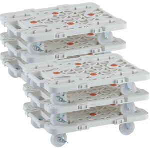 gXRR TRUSCO ܂Ƃߔ  A[go MPK-500NS-W 6Zbg MPK-500NS-W-M6 [1-232-1974]