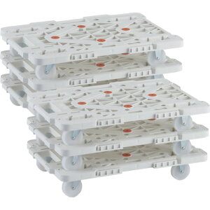 gXRR TRUSCO ܂Ƃߔ  A[go MPK-600N-W 6Zbg MPK-600N-W-M6 [1-232-1984]