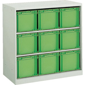 gXRR yʓrz TRUSCO ReibNP[X obNP[X CF^ F-3GRX9t 302CF-C9GR [1-423-9474]