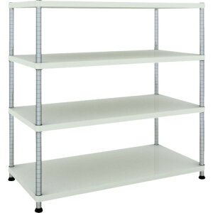 gXRR ylsz TRUSCO X`[bN tFjbNXbN 1200X600 4i WF Rە̓h PER-4464-W [1-484-4874]