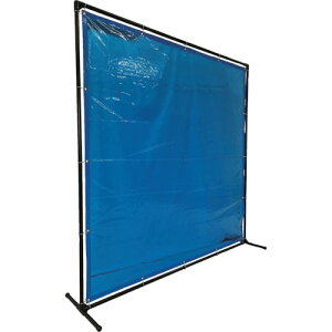 gXRR yʓrz TRUSCO nڎՌtFX 2020^P̌Œ葫  YFAK-B [1-487-5991]