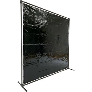 gXRR yʓrz TRUSCO nڎՌtFX 2020^P̌Œ葫 [ YFAK-DG [1-487-6008]