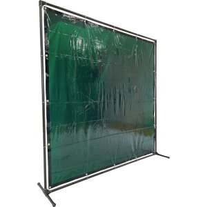 gXRR yʓrz TRUSCO nڎՌtFX 2020^P̌Œ葫  YFAK-GN [1-487-6016]