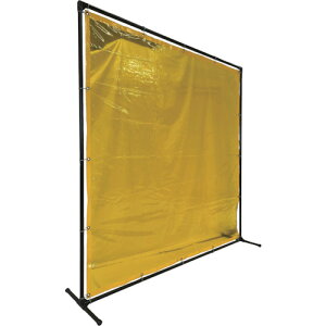 gXRR yʓrz TRUSCO nڎՌtFX 2020^P̌Œ葫  YFAK-Y [1-487-6024]