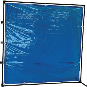 gXRR yʓrz TRUSCO nڎՌtFX 2020^ڑŒ葫  YFASK-B [1-487-6032]