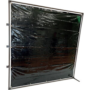 gXRR yʓrz TRUSCO nڎՌtFX 2020^ڑŒ葫 [ YFASK-DG [1-487-6041]