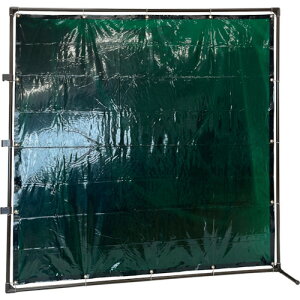 gXRR yʓrz TRUSCO nڎՌtFX 2020^ڑŒ葫  YFASK-GN [1-487-6059]