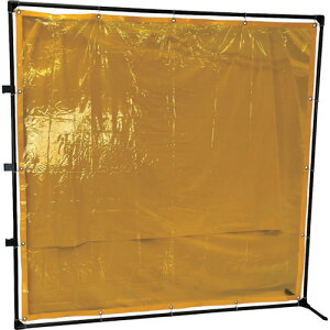 gXRR yʓrz TRUSCO nڎՌtFX 2020^ڑŒ葫  YFASK-Y [1-487-6067]