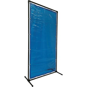 gXRR yʓrz TRUSCO nڎՌtFX 1020^P̌Œ葫 u[ YFBK-B [1-487-6075]