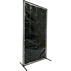 gXRR yʓrz TRUSCO nڎՌtFX 1020^P̌Œ葫 [ YFBK-DG [1-487-6083]