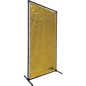 gXRR yʓrz TRUSCO nڎՌtFX 1020^P̌Œ葫  YFBK-Y [1-487-6105]