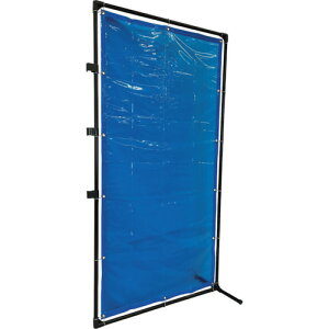 gXRR yʓrz TRUSCO nڎՌtFX 1020^ڑŒ葫 u[ YFBSK-B [1-487-6113]