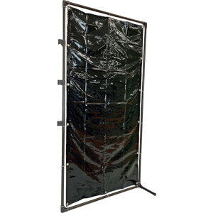 gXRR yʓrz TRUSCO nڎՌtFX 1020^ڑŒ葫 [ YFBSK-DG [1-487-6121]