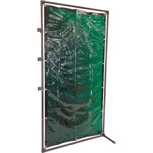 gXRR yʓrz TRUSCO nڎՌtFX 1020^ڑŒ葫  YFBSK-GN [1-487-6130]