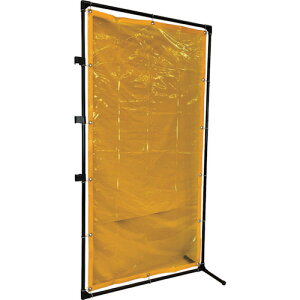 gXRR yʓrz TRUSCO nڎՌtFX 1020^ڑŒ葫  YFBSK-Y [1-487-6148]