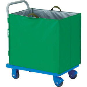 gXRR TRUSCO  OJ[g TCg WnhgbN{bNXt 718X4 TP-X702-THBA [1-489-3603]