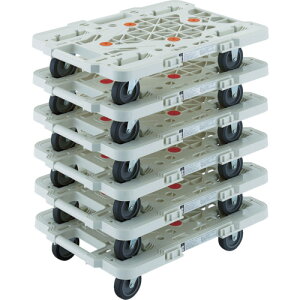 gXRR TRUSCO ܂Ƃߔ  [go MPK-500-W 6Zbg MPK-500-W-M6 [1-856-4234]