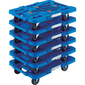 gXRR TRUSCO ܂Ƃߔ  [go MPK-500-B 6Zbg MPK-500-B-M6 [1-856-4235]