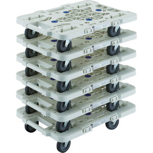 gXRR TRUSCO ܂Ƃߔ  [go MPK-500J-W 6Zbg MPK-500J-W-M6 [1-856-4237]