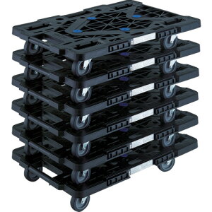 gXRR TRUSCO ܂Ƃߔ  [go MPK-600J-BK 6Zbg MPK-600J-BK-M6 [1-856-4247]