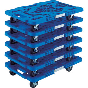 gXRR TRUSCO ܂Ƃߔ  [go MPK-600JS-B 6Zbg MPK-600JS-B-M6 [1-856-4255]