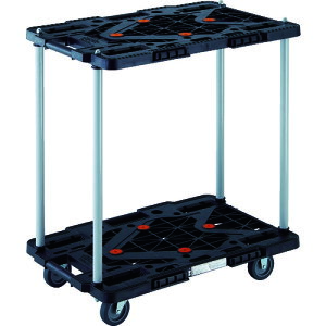 gXRR TRUSCO  2i[go 600X400 nh  MPK-6020-B [1-868-8611]