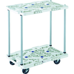 gXRR TRUSCO  2i[go 600X400 nh Xgbp[t  MPK-6020S-B [1-868-8614]