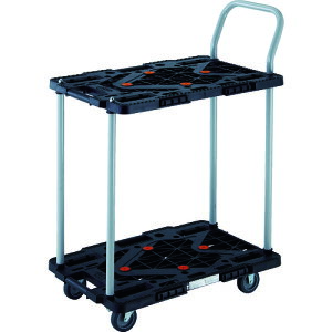 gXRR TRUSCO  2i[go 600X400 nht  MPK-6024-B [1-868-8615]