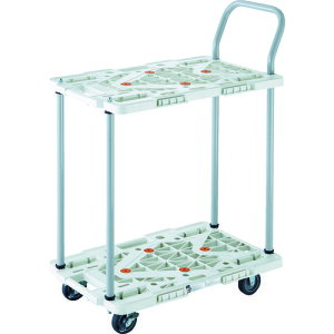 gXRR TRUSCO  2i[go 600X400 nht Xgbp[t  MPK-6024S-B [1-868-8618]