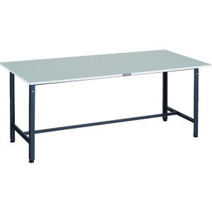 gXRR ylsz TRUSCO y׏dƑi300kgjRAE2^ RoHS2ΉV 1800X900XH740 _[NO[F RAE2-1809 DG [1-161-1323]