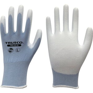 gXRR TRUSCO RێdlE^w  L TNS-HG-BL [1-261-9866]