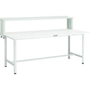 gXRR ylsz TRUSCO y׏dƑi300kgjAE^ 900X600XH1044iSj It O[F AE-0960YURB [1-285-1962]