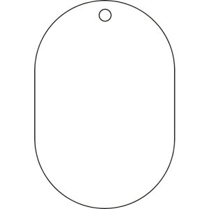 �g���X�R���R TRUSCO �����n�� �����^ 5���g 70X47X2�D5�� T459-26 [1-489-5215]