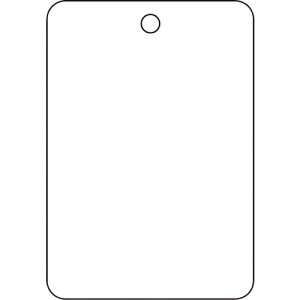 gXRR TRUSCO n p^ 5g 65X45X2D5 T459-30 [1-489-5223]