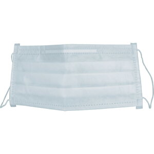 gXRR TRUSCO 傫ȃ}XN i50j TSWM-50 [1-761-6643]