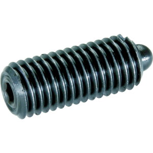 �g���X�R���R TRUSCO �Z�p���t�X�v�����O�v�����W���[ M16 �X�`�[���s�� T16PN [1-791-5373]