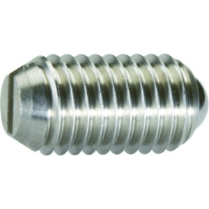 �g���X�R���R TRUSCO �{�[���v�����W���[�i�}�C�i�X�a�jSUS�{�[�� M4 �y�׏d�p T4PJ-SUS [1-791-5501]