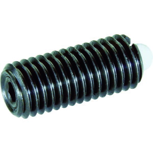 �g���X�R���R TRUSCO �X�v�����O�v�����W���[ M4 �����s�� T4PN-R [1-791-5527]