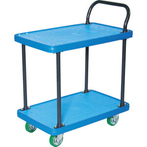 gXRR ylsz TRUSCO MKP Б2i^Cv 716×436 E^ u[ MKP-154U-B [1-855-5505]