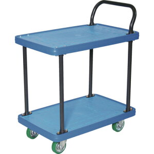 gXRR ylsz TRUSCO MKP Б2i^Cv 906×616 E^ u[ MKP-304U-B [1-855-5525]