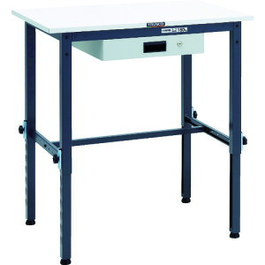 gXRR ylsz TRUSCO y׏dƑ䍂ߎi150kgjAEM^ 900X600XH650`950 ^1iot _[NO[F AEM-0960UDK1 DG [1-868-8624]